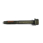 Genuine Mopar Hex Flange Head Bolt 34202118. Fixed Price $11.13.