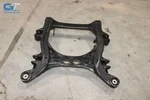 2008-18 Porsche Cayenne Awd Front Sub Frame Cradle Oem. Fixed Price $181.49.