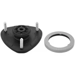 Kyb Strut Mount Kit SM5730 Tcp. Fixed Price $74.41.