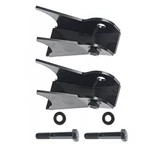 Labwork Suspension Shock Absorber Bracket For Chevy Cheyenne Silverado 1500 Gmc. Fixed Price $39.50.