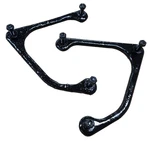 1982-1986 Camaro Firebird Strut Tower Mounting Bracket Plate Lh Rh Left Right. Fixed Price $25.86.