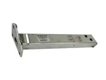 Suspension Strut Brace Mopar 68201984AA. Fixed Price $267.86.