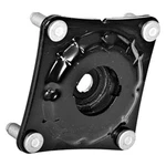 Ford F-650 2012-2013 Motorcraft Front Upper Strut Mount. Fixed Price $24.21.