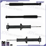 4X Front Rear Shocks And Struts For 1993-2001 2002 Pontiac Firebird Chevy Camaro. Fixed Price $82.07.