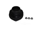 Suspension Strut MOUNT-4WD Westar ST-5913 Fits 2005 Dodge Dakota. Fixed Price $79.99.