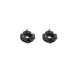Maxtrac 832515 Strut Spacers For 13-22 Ram 1500 Classic. Fixed Price $115.69.