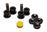 Energy Suspension 16.8111G Shock Bushing Set Fits 99-00 Civic. Fixed Price $42.59.