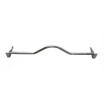 Suspension Shock Absorber Tower Brace-goodmark Lkq Corp GMK3021333671. Fixed Price $72.72.