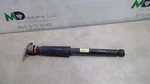 2019-2022 Chevrolet Spark Rear Shock Absorber 42402330. Fixed Price $50.00.