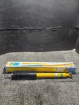 Bilstein 24-021562 Front 36MM Monotube Shock Absorber For 98 Mercedes-benz E300. Fixed Price $157.98.