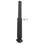 New Oem Nissan 2018-2020 Rogue Rear Shock Absorber Kit E6210-4BA1D. Fixed Price $149.28.