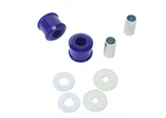 Superpro SPF2352K Rear Shock Absorber Lower Bushing For Lexus/toyota. Fixed Price $68.99.
