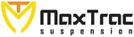 Jeep Jk Wrangler 2WD 4WD 2.5" Leveling Kit Maxtrac Suspention Part # 839725F. Fixed Price $59.99.