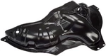 Body Patch Panel Dorman (oe Solutions) 999-987. Fixed Price $207.58.