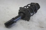 2000 Buick Regal Front Strut Spring Option FE3. Fixed Price $27.44.