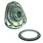 Dea Products 4713168 Suspension Strut Mount For 95-97 Aurora Riviera. Fixed Price $77.99.