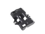 Genuine Mopar Shock Absorber Mounting Bracket Bottom 68483765AB. Fixed Price $52.42.