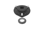 Kyb Suspension Strut Mount Kit SM5860. Fixed Price $64.91.