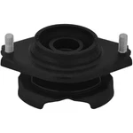 Kyb Strut Mount. Fixed Price $67.35.
