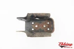 Passenger Rh Rear Trailing Arm Mount 4721656AB Fits 08-20 Dodge Caravan 693731. Fixed Price $60.00.