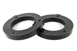 20MM 0.8" Front Lift Kit Strut Spacers For Toyota Avalon, Camry, Solara, Sienna. Fixed Price $74.90.