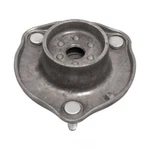 Febi Bilstein 100409 Suspension Strut Mount. Fixed Price $91.23.