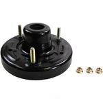 Suspension Mount-strut-mate Mounting Kit Monroe 907934. Fixed Price $111.37.