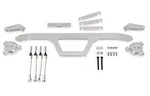 MO-280001-BL Drake Muscle Cars Strut Tower Brace. Fixed Price $437.95.