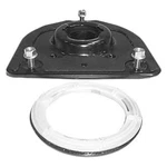 For Pontiac Bonneville 1990-1999 Westar ST-1922 Front Strut Mount. Fixed Price $34.03.