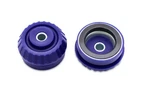 Superpro Front Upper Strut Mount Kit Fits 14-17 Ss 04-06 Gto 08-09 G8 SPF1590BK. Fixed Price $249.99.