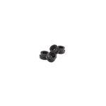 QA1 B6250K Bushing Kit For Streeter Shocks. Fixed Price $32.56.