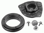 Repair Kit, Suspension Strut Support Mount Sachs 802 524. Fixed Price $70.52.