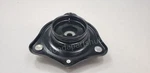 2018-2025 Honda Accord Front Strut Mount (51670-TVA-A01). Fixed Price $44.70.