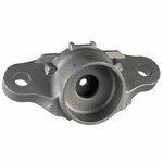 For Lincoln Corsair 2020-2026 Motorcraft AD1259 Rear Shock Mount. Fixed Price $87.99.
