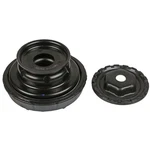 902137 Monroe Shock And Strut Mount Front Driver Passenger Side For Chevy. Fixed Price $45.27.