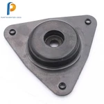 Front Strut Mount Fits For 2014-2020 Nissan Rogue 54320-5HA0A 54320-4BA0C. Fixed Price $22.42.