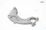 2018-2023 Audi Q5 Awd Front Left Side Suspension Spring Strut Fork Holder Oem. Fixed Price $115.49.