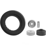 Rr Strut Mounting Kit Dea/ttpa 4713444. Fixed Price $38.59.