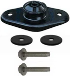 Suspension Absorber Mounting Kit-shock Kyb SM5533. Fixed Price $36.81.