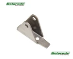 Hendrickson Genuine Oem Suspension Upper Shock Bracket # S-20023. Fixed Price $48.99.