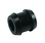 QA1 9032-150 Bushing Poly .750IN Id Black. Fixed Price $26.99.