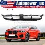 51137497231 Radiator Support Air Intake-shutter W/motor For Bmw X3 X4 2018-2021. Fixed Price $129.99.