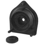 Kyb Strut Mount Kit SM5150 Dac. Fixed Price $78.41.