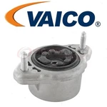 Vaico V30-1867 Shock Mount For A2043260664 A2043201073 A2043200973. Fixed Price $20.89.