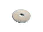 Suspension Shock Absorber Bellows Bolt Mopar 68245415AA. Fixed Price $18.15.