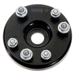 For Acura Tl 2004-2008 Monroe 902050 Strut-mate Front Mounting Kit. Fixed Price $22.11.