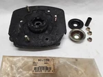Suspension Mount-strut-mate Mounting Kit Rear Right Monroe 902968. Fixed Price $24.99.