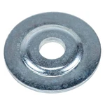 For Cadillac Ats 13-19 Shock And Strut Mount Washer Genuine Gm Parts Front. Fixed Price $15.78.