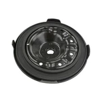 Mevotech MP905947 Coil Spring Insulator For 93-02 Toyota Corolla. Fixed Price $26.45.