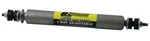Competition Engineering 2740 Rear Drag Shock 3 Way Adjustable Each. Fixed Price $75.99.